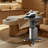 Beauty Salon Rolling Cart