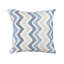 Patinkin Square Cushion Cover-1588424643