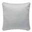Vionnet Square Pillow Cover & Insert-124930040-124930045-124930043