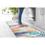 Tapis de cuisine Floral-332452793