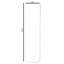Support à fleurs colonne en fibre de verre - Accessoires de photographie - Piédestal polyvalent en forme de cylindre-66174578