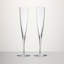 Elegance Trumpet Flute 5 fl oz