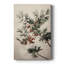 Golden Whisper of Dawn-Premium Gallery Wrapped Canvas-1895916764