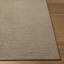 Tapis fait à la main ELLE Décor X Livabliss Florian-124240907-124240908