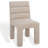 Shepha 19.70'' H Tufted Upholstered Pine Side Chair-1234362661