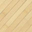 Askim Solid Colour Area Rug-1081955769