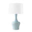 Nadia Table Lamp-2030724041