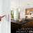 13 Watt (85 Watt Equivalent), BR40 LED, Dimmable Light Bulb, Warm White (3500) E26/Medium (Standard)
