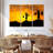 Alvord Saigon Sunset-108014495