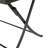 Outdoor Foldable Dining Table