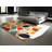 Vibrant Sparkle Rug-2072329989