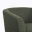 CHAISE PIVOTANTE
