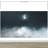 Critton Peel & Stick Wall Mural-1044002138