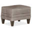 Willow Ottoman-52495776-52495768