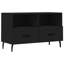 Hench TV Stand for TVs up to 32"-1392799220