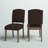 Deane 20.5'' H Dining Chair
