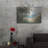 " Palm Bay " by Paul Brent-1717014357