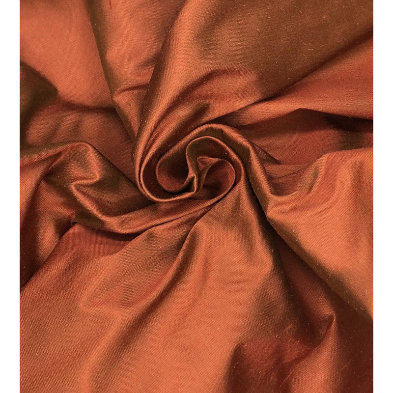 Tissu Essential Performance en soie, Jalandhar
