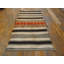Tapis kilim antique marocain antique