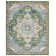 Madison Performance Oriental Rug