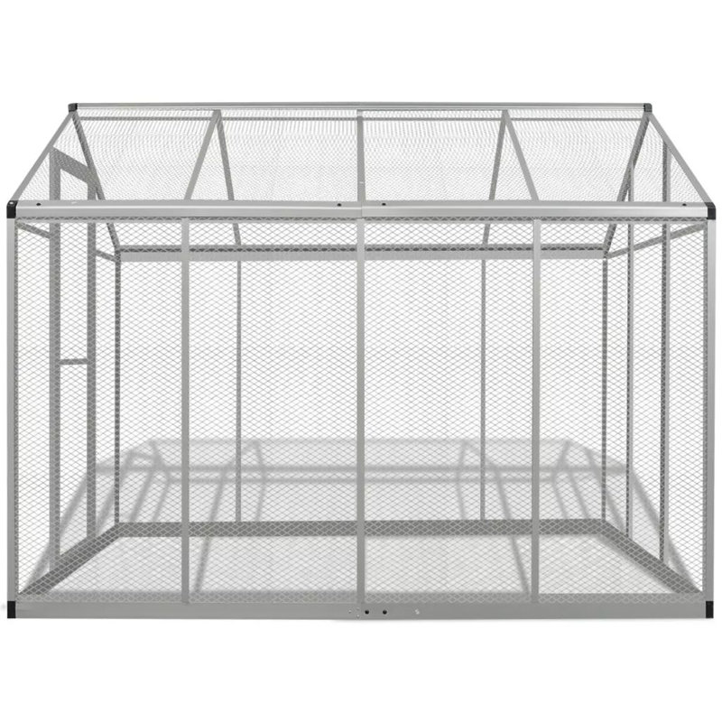 Englert Free Standing Bird House