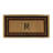 Carleah Doormat-1685962846-1685962820