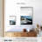 Avery Modern Beach-108445309