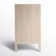 Celine 6-Drawer Dresser