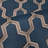 Brogin Abstract Roll