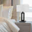 Larde Metal Lamp-1881216465