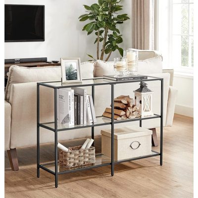 Kaiyue Console Table