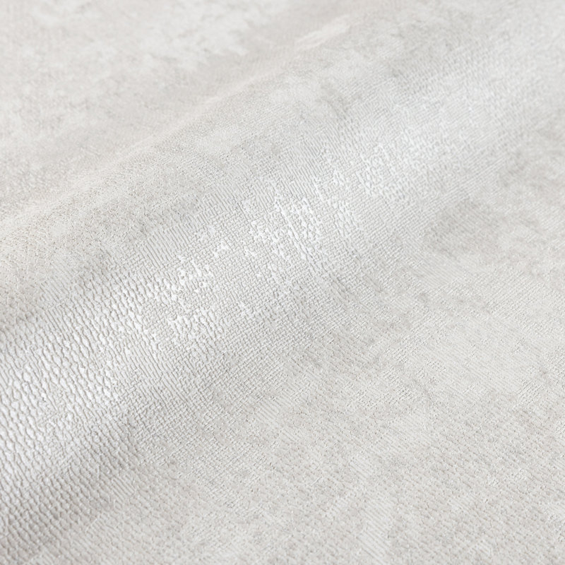 Junya Roll, Blanc