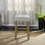 Chaise Apphia