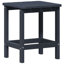 Rocking Chair-1830660037