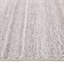 Halsey Area Rug in Linen-1284457254