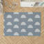 Tapis de jeu pour enfants Bows-107390030-107390020