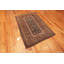Petit tapis Chi Chi