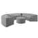 Sneed Outdoor Conversation Set Cover