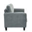 Canapé-lit modulaire confortable-1266456382