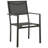 Garrey Patio Dining Set with Square Table-167997855