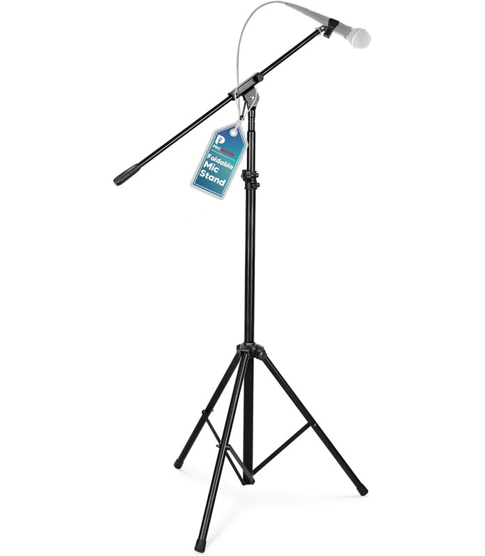Speaker Stand