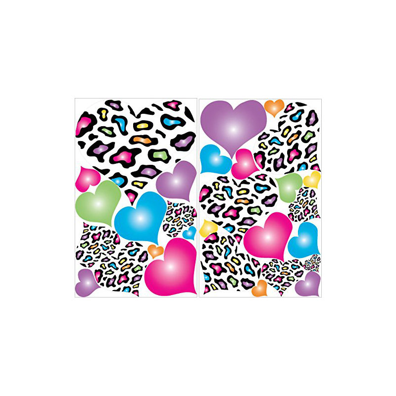 Wall Decal