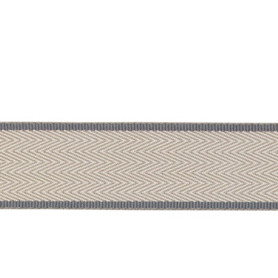 Safford Border Fabric