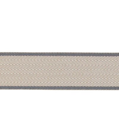 Tissu de bordure Safford