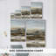 Voyage annuel - Cavas enveloppés de galerie-449724825