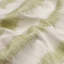 Attleboro Ikat Fabric-1377760689