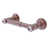 Antique Copper is out of stock