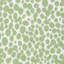 Zoe Fabric-31247172