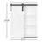 Goochland Bathroom Cabinet-443605732