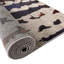 Tapis Wrought Studio ™ Ansela-682863733